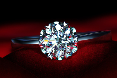 珠寶與鐘表 時間與華美的藝術(shù)融合