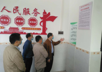 有需要，找組織！畢節(jié)·廣州首批“山海心連之家”在花都區(qū)掛牌成立