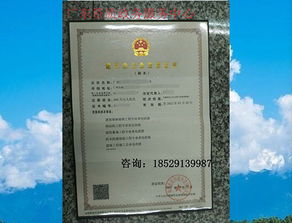 廣州勞務服務 機遇、挑戰(zhàn)與未來展望