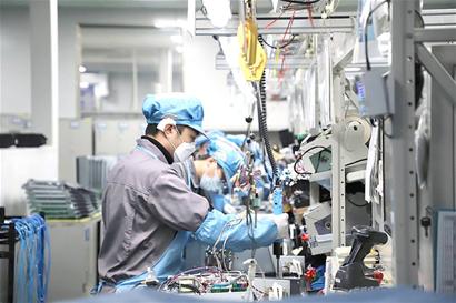 廣州勞務服務 打通就業最后一公里，實現“三直達”便捷就業